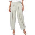 Pantalon Emporio Armani 5NP20T-52011-521 Grenoble
