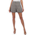Short Emporio Armani 5NP21T-52114010 Grenoble