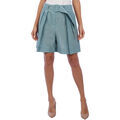 Short Emporio Armani 5NP41T-52043714 Grenoble