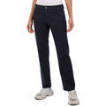Pantalon Emporio Armani 6K2J04-2N9JZ0626 Grenoble