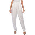 Pantalon Emporio Armani 8N2P80-2NF3Z0101