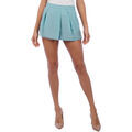 Short Emporio Armani INP2GT-I2323517