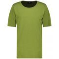 T-shirt 12Ia T-SHIRT COTON KAKI
