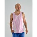T-shirt 12Ia -