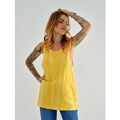T-shirt 12Ia -