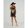 T-shirt 12Ia MAILLOT DE BASKET