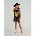 T-shirt 12Ia MAILLOT DE BASKET
