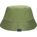 Chapeau 12Ia BOB KAKI