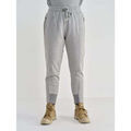 Tee-shirts sur Grenoble : T-shirt 12Ia PANTALON DE JOGGING GRIS
