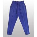 T-shirt 12Ia PANTALON DE JOGGING BLEU