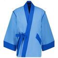 Chemise 12Ia VESTE DE KIMONO