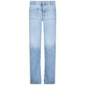 T-shirt 12Ia JEAN DROIT