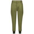 Pantalon 12Ia PANTALON KAKI