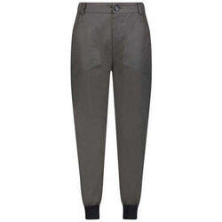 Pantalon 12Ia PANTALON NOIR