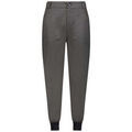 Pantalon 12Ia PANTALON NOIR