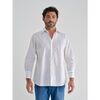 Chemise 12Ia CHEMISE BLANCHE CLASSIQUE