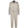 Pantalon 12Ia COMBINAISON SABLE
