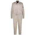 Pantalon 12Ia COMBINAISON SABLE