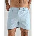 Short sur Grenoble : Short 12Ia SHORT BLEU