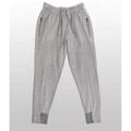 Tee-shirts sur Grenoble : T-shirt 12Ia PANTALON DE JOGGING GRIS