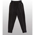 T-shirt 12Ia PANTALON DE JOGGING NOIR