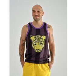 T-shirt 12Ia MAILLOT DE BASKET