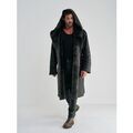 T-shirt 12Ia MANTEAU EN PEAU