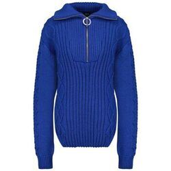 Pull 12Ia PULL CAMIONNEUR