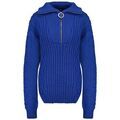 Pull 12Ia PULL CAMIONNEUR