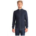 Gilet Kaporal Gilet Mays Bleu