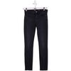 Jeans Iro Jean slim en coton