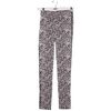 Pantalon Zadig & Voltaire Pantalon slim en coton