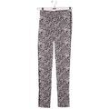 Pantalon Zadig & Voltaire Pantalon slim en coton