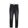 Jeans Bash Jean slim en coton