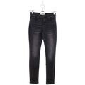 Jeans Bash Jean slim en coton