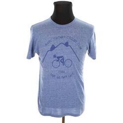T-shirt Marc Jacobs T-shirt en coton