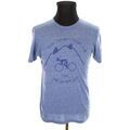 T-shirt Marc Jacobs T-shirt en coton Grenoble