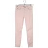 Jeans 7 for all Mankind Jean slim en coton