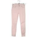 Jeans 7 for all Mankind Jean slim en coton