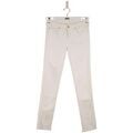 Jeans 7 for all Mankind Jean en coton