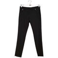 Pantalon Maje Pantalon droit en coton