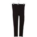 Pantalon Hipanema Pantalon slim en velours Grenoble