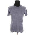 T-shirt Marc Jacobs T-shirt en coton Grenoble