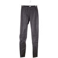 Pantalon Kujten Pantalon en coton