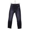 Jeans 7 for all Mankind Jean slim en coton