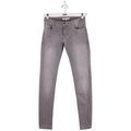 Jeans Maje Jean en coton Grenoble