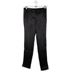 Pantalon Bash Pantalon noir