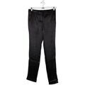 Pantalon Bash Pantalon noir