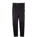 Pantalon Maje Pantalon noir