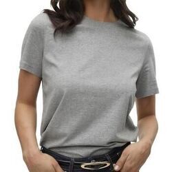 T-shirt Vero Moda Paulina